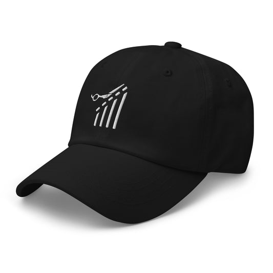 See Theory™ Hat